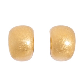 JACOBI JACOBI Paar Ohrclips,