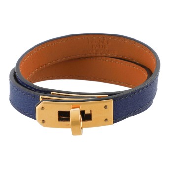 Trendy Fashion Jewelry Online
