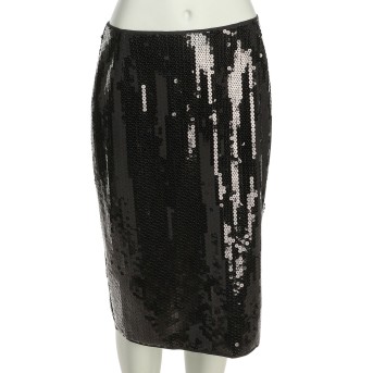 DOLCE & GABBANA DOLCE & GABBANA Rock, Gr. 38 (it. 44).