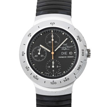 IWC | Eppli Online Shop