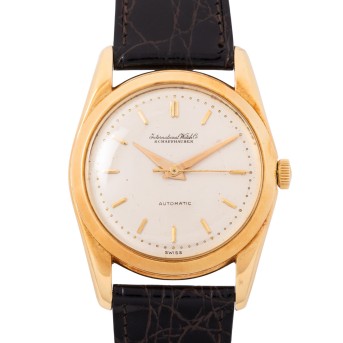 IWC | Eppli Online Shop