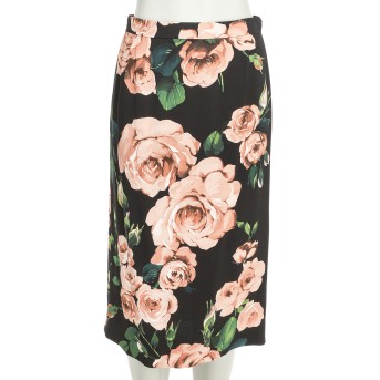 DOLCE & GABBANA DOLCE & GABBANA Rock, Gr. 36 (it. 42).