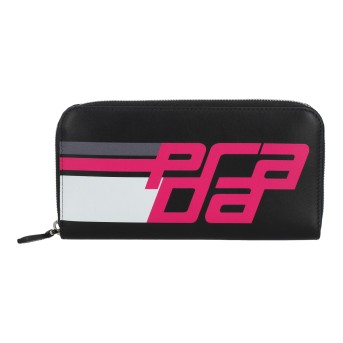 PRADA PRADA Portemonnaie.