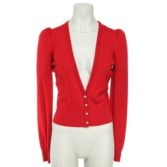 DOLCE & GABBANA DOLCE & GABBANA Cardigan, Gr. 36 (it. 42).