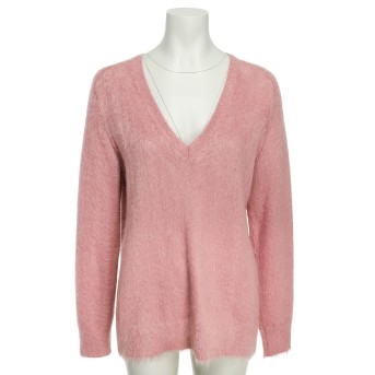 LOUIS VUITTON LOUIS VUITTON Pullover, Gr. L.