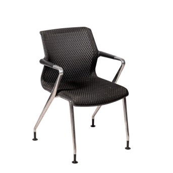 VITRA ANTONIO CITTERIO (1950) 'Unix Chair',