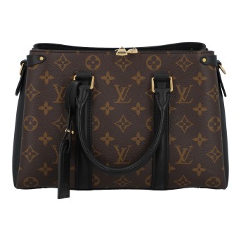 LOUIS VUITTON Second Hand