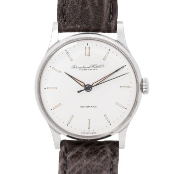 IWC | Eppli Online Shop