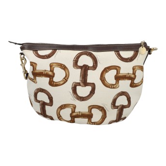 GUCCI GUCCI Schultertasche.