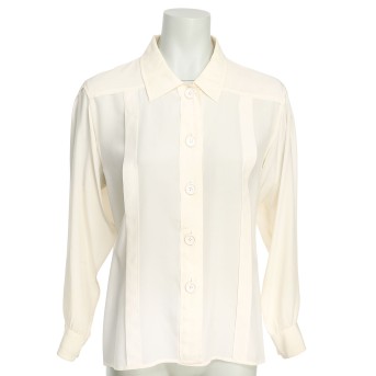 Second hand fashion vintage - discover unique pieces Second hand fashion vintage - discover unique pieces