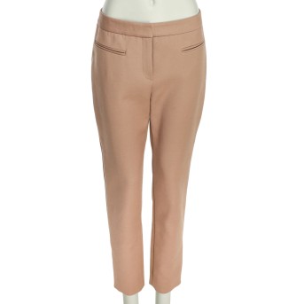 DIOR DIOR Hose, Gr. 38.