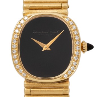 IWC | Eppli Online Shop