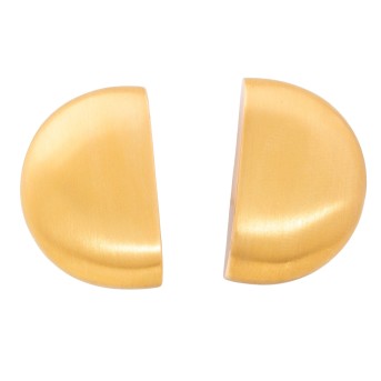 GÜNTER KRAUSS GÜNTER KRAUSS Ohrclips,