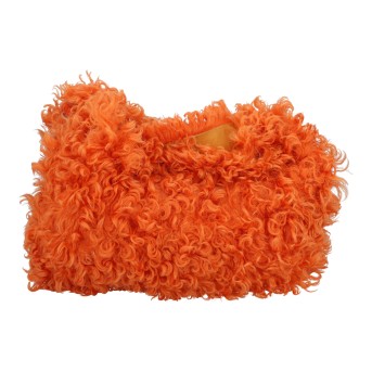 MIU MIU MIU MIU Schultertasche.