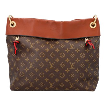 LOUIS VUITTON Second Hand LOUIS VUITTON Second Hand
