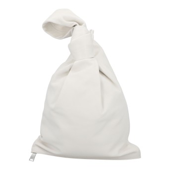 BOTTEGA VENETA BOTTEGA VENETA Handtasche 'THE TWIST'.