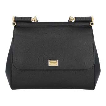 Second hand luxury & designer shoulder bags