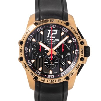 CHOPARD | Eppli Online Shop