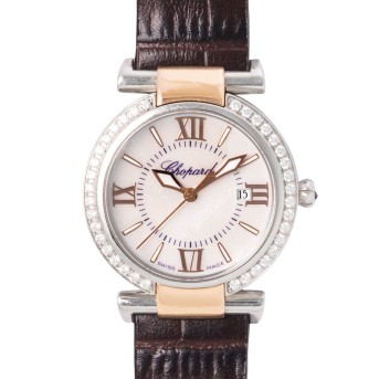 CHOPARD | Eppli Online Shop