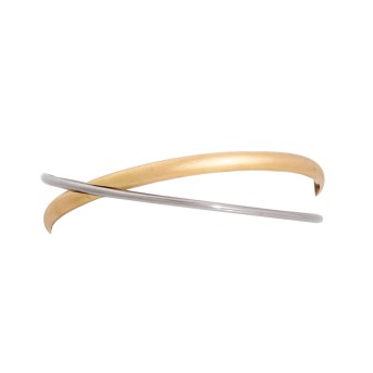 NIESSING bangle,