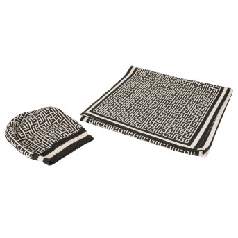 BALMAIN BALMAIN Set, One Size.