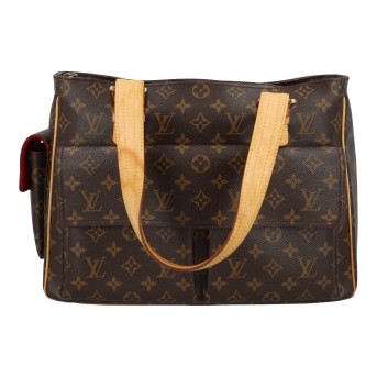 LOUIS VUITTON Second Hand LOUIS VUITTON Second Hand