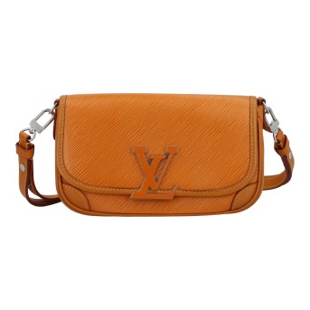 LOUIS VUITTON LOUIS VUITTON Umhängetasche 'BUCI'.