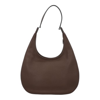 HERMÈS shoulder bag 'GAO'.