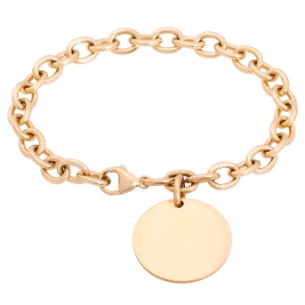 TIFFANY & CO. bracelet, 