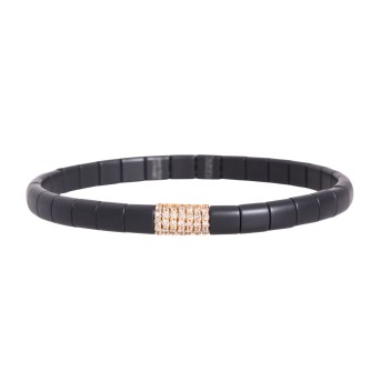 ROBERTO DEMEGLIO bracelet, 