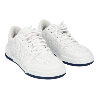 DIOR DIOR Sneaker 'ONE', akt. NP.: 920,-€, Gr. 38,5.
