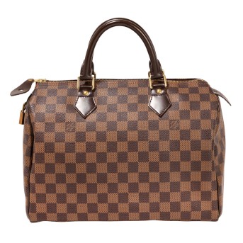 LOUIS VUITTON Second Hand LOUIS VUITTON Second Hand