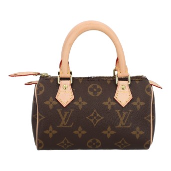 LOUIS VUITTON Second Hand LOUIS VUITTON Second Hand