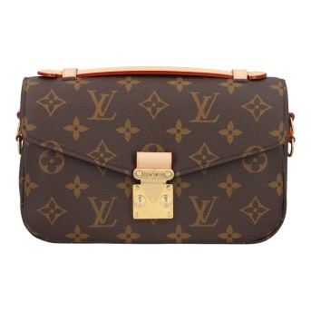LOUIS VUITTON Second Hand LOUIS VUITTON Second Hand
