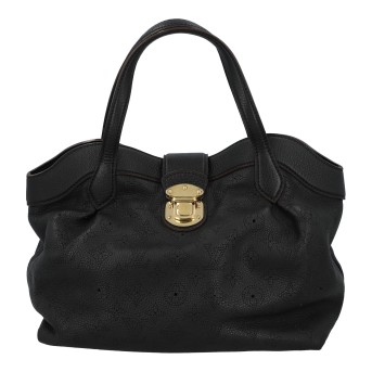 LOUIS VUITTON LOUIS VUITTON Handtasche 'CIRRUS PM'.