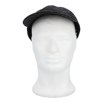 OFF WHITE OFFWHITE Cap, One Size.