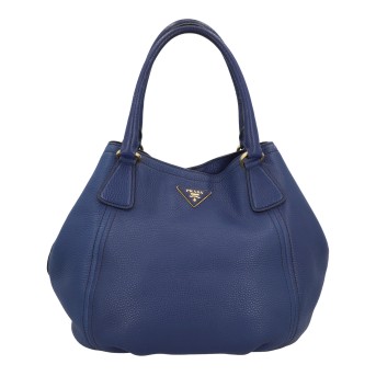 PRADA PRADA Handtasche.