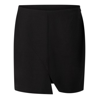 GUCCI GUCCI Rock, Gr. 42 (ital. 46).