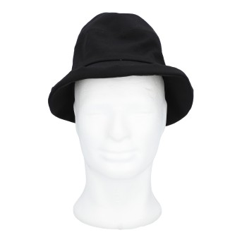 YOHJI YAMAMOTO YOHJI YAMAMOTO Hut, Gr. 2.