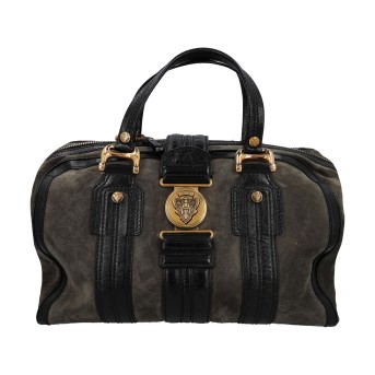 GUCCI GUCCI Schultertasche 'AVIATRIX BOSTON'.