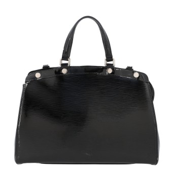 LOUIS VUITTON LOUIS VUITTON Handtasche 'BREA MM'.