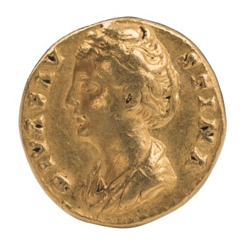 ヴィットリオ・アルフィエリ 記念硬貨セット 1999年 ヴィットリオ・アルフィエリ 記念硬貨セット 1999年 コレクション