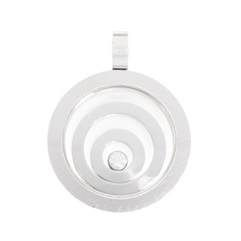 CHOPARD CHOPARD Anhänger 'HAPPY SPIRIT'