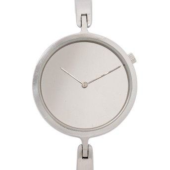 GEORG JENSEN GEORG JENSEN 'Vivianna' Ref. 327 Damenuhr.