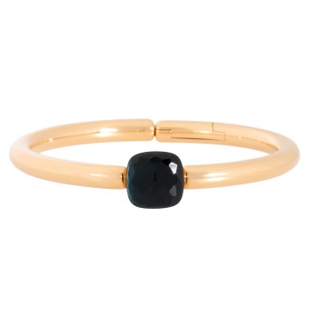 POMELLATO 'NUDO' bangle
