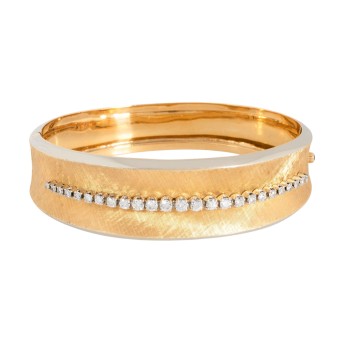 SCHILLING SCHILLING Armreif