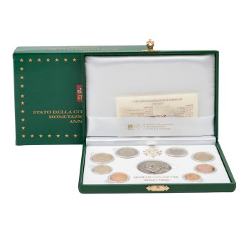 希少 オランダ 2012 ユーロ9種プルーフセット Silver NGC Certified Portuguese Indian Coins for sale | eBay