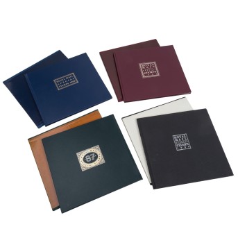 Grossbritannien 1984-87**