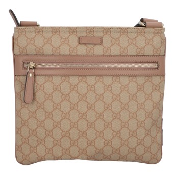 GUCCI GUCCI Umhängetasche.