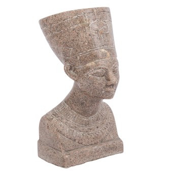 Replik 'Büste der Nofretete'